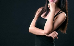 中国少妇内射XXXX狠干